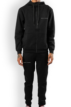 Load image into Gallery viewer, Suc•cess Fleece Tech Set
