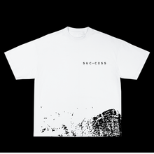 Load image into Gallery viewer, Trap Rushmore - OG Black on white