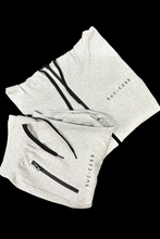 Load image into Gallery viewer, Suc•cess Fleece Tech Set