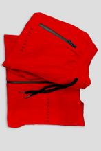 Load image into Gallery viewer, Suc•cess Fleece Tech Set