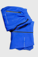 Load image into Gallery viewer, Suc•cess Fleece Tech Set
