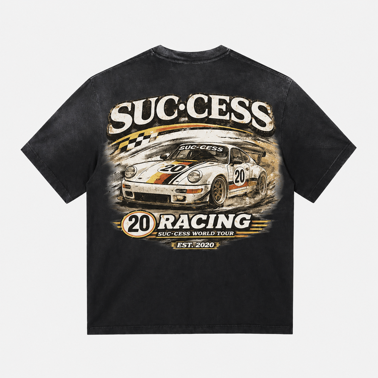 Motorsport Collection