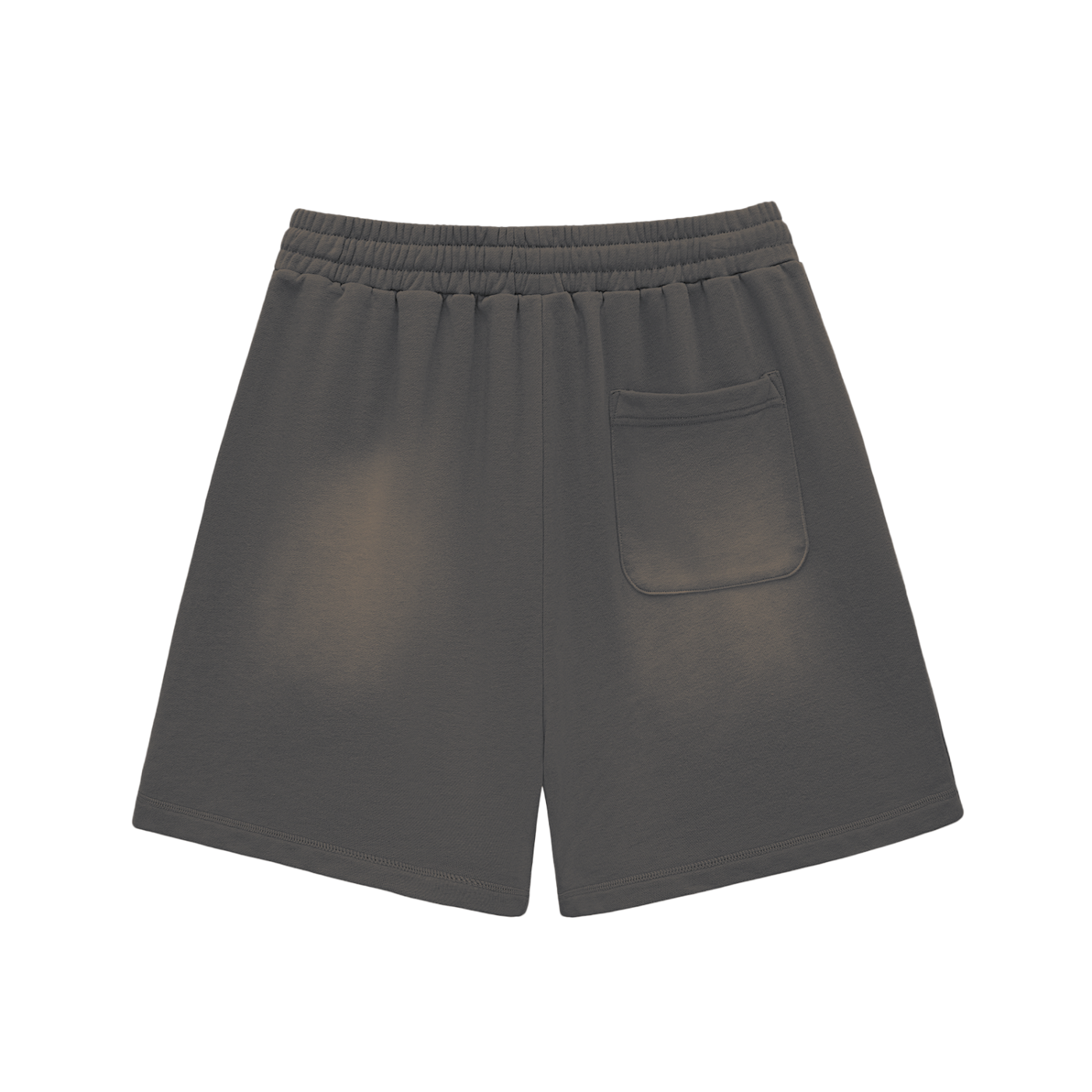Suc•cess Motorsport Shorts