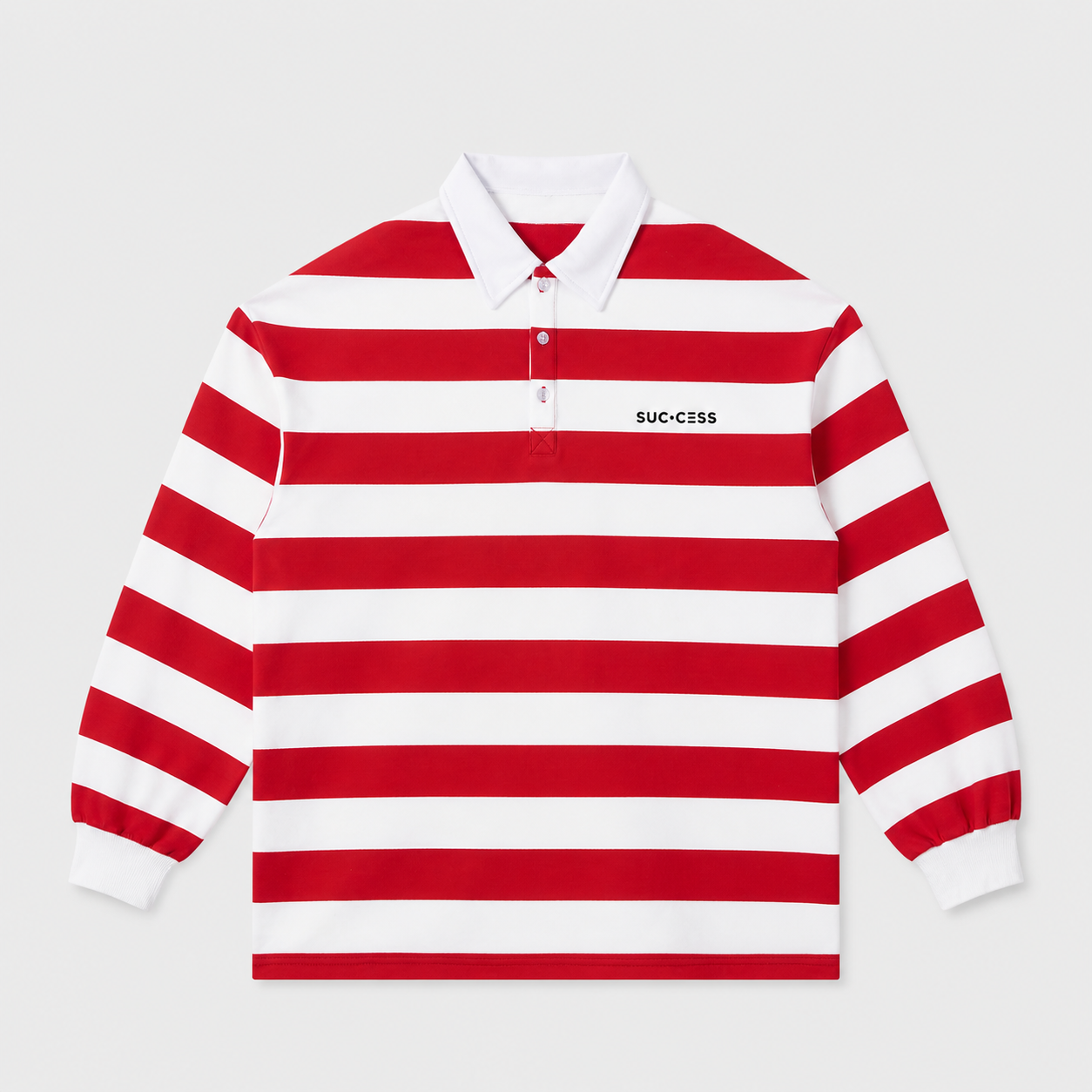 YMMOO Polo Shirt