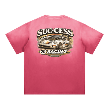 motorsport
