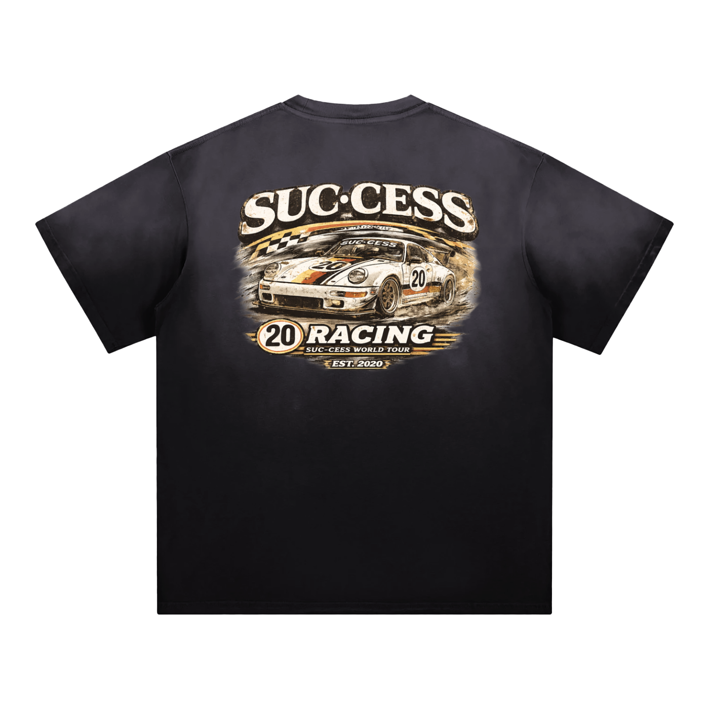 motorsport