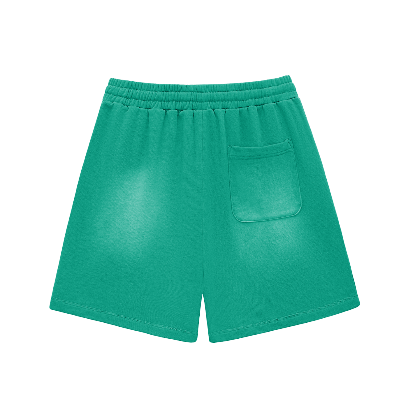 Suc•cess Motorsport Shorts